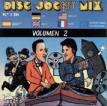 Disc Jockey Mix vol. 2