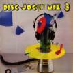 Disc Jockey Mix vol. 3
