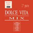 Dolce Vita Mix vol. 2