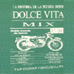 Dolce Vita Mix vol. 3