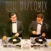 Don Disco Mix