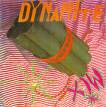 Dynamite Mix