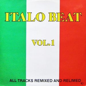 Italo Beat
