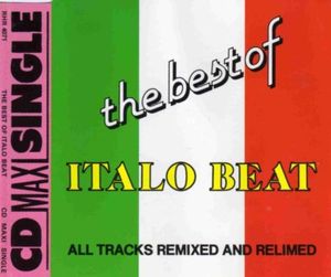 Italo Beat (Best of)