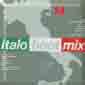 Italo Boot Mix vol. 14