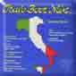 Italo Boot Mix vol. 16