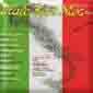 Italo Boot Mix vol. 6