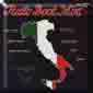 Italo Boot Mix vol. 8