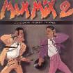 Max Mix vol. 2