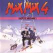Max Mix vol. 4