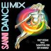 Sanni Dance Mix