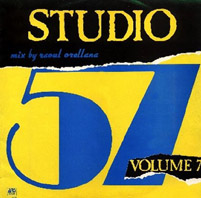 Studio 57 vol. 7