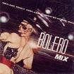 Bolero Mix