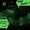 Discobreaks vol. 7