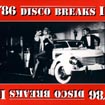 Discobreaks 1986