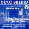 Discobreaks vol. 9