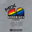 Mix 40 Principales