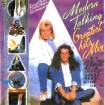 Modern Talking Greatest Hits Mix