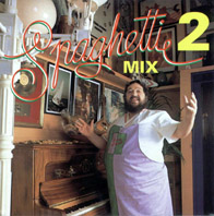 Spaghetti Mix vol. 2