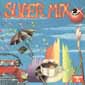 Super Mix vol. 2