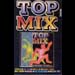 Top Mix